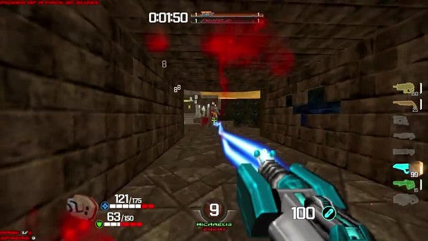 qcde.2.mp4.jpg