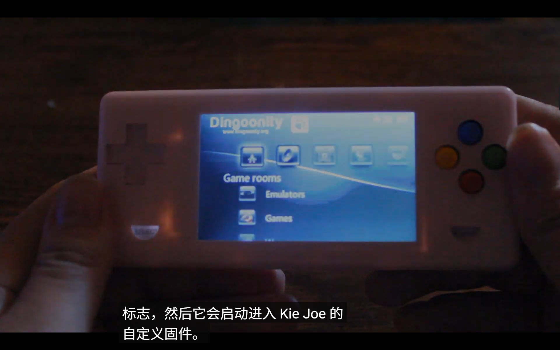 QQ图片20260921213559.png