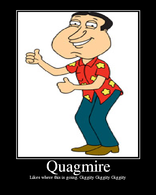Quagmire.png