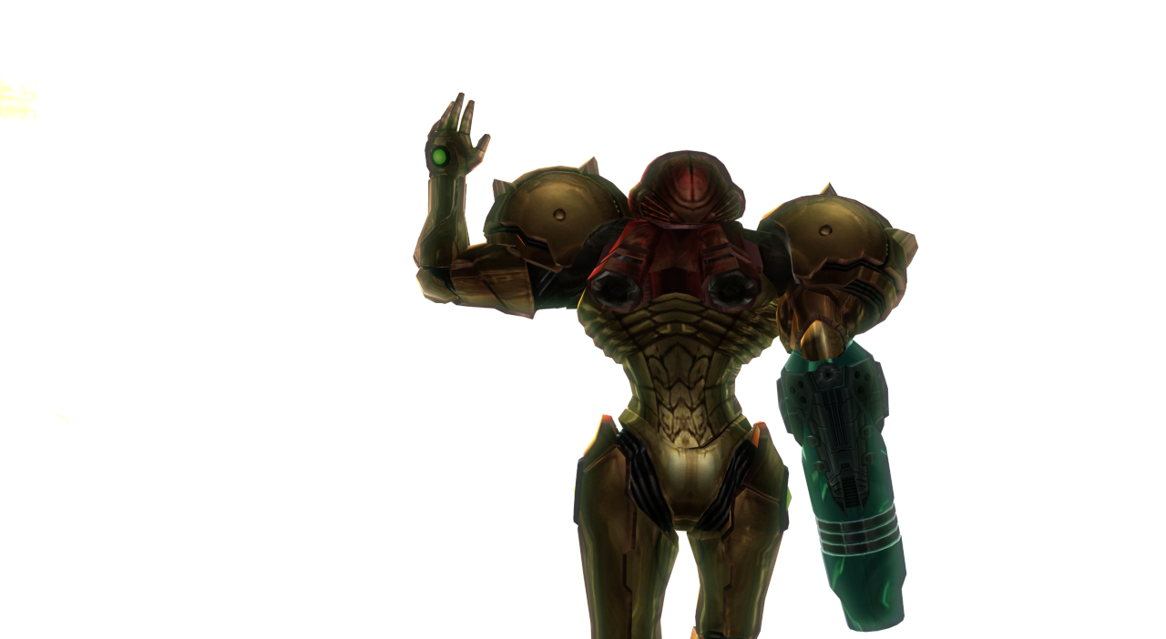 R3MP01_2025-06-18_01-20-11_1.png