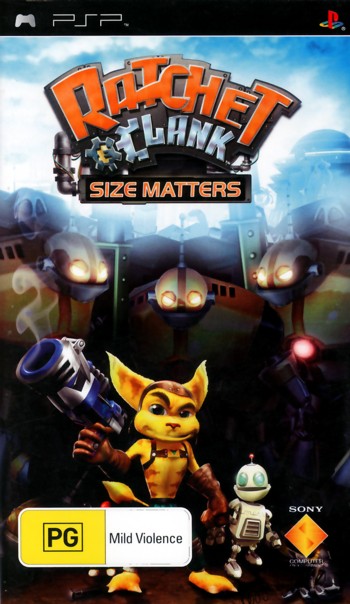 Ratchet+and+Clank+Size+Matters.jpg