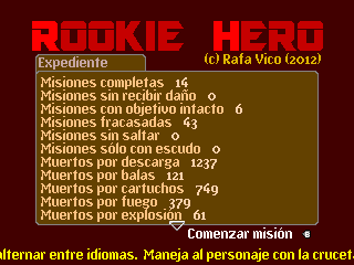 rookiehero01.png