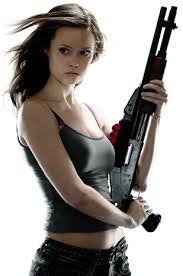 sash-albums-girls-picture6879-summer-glau-7.jpg