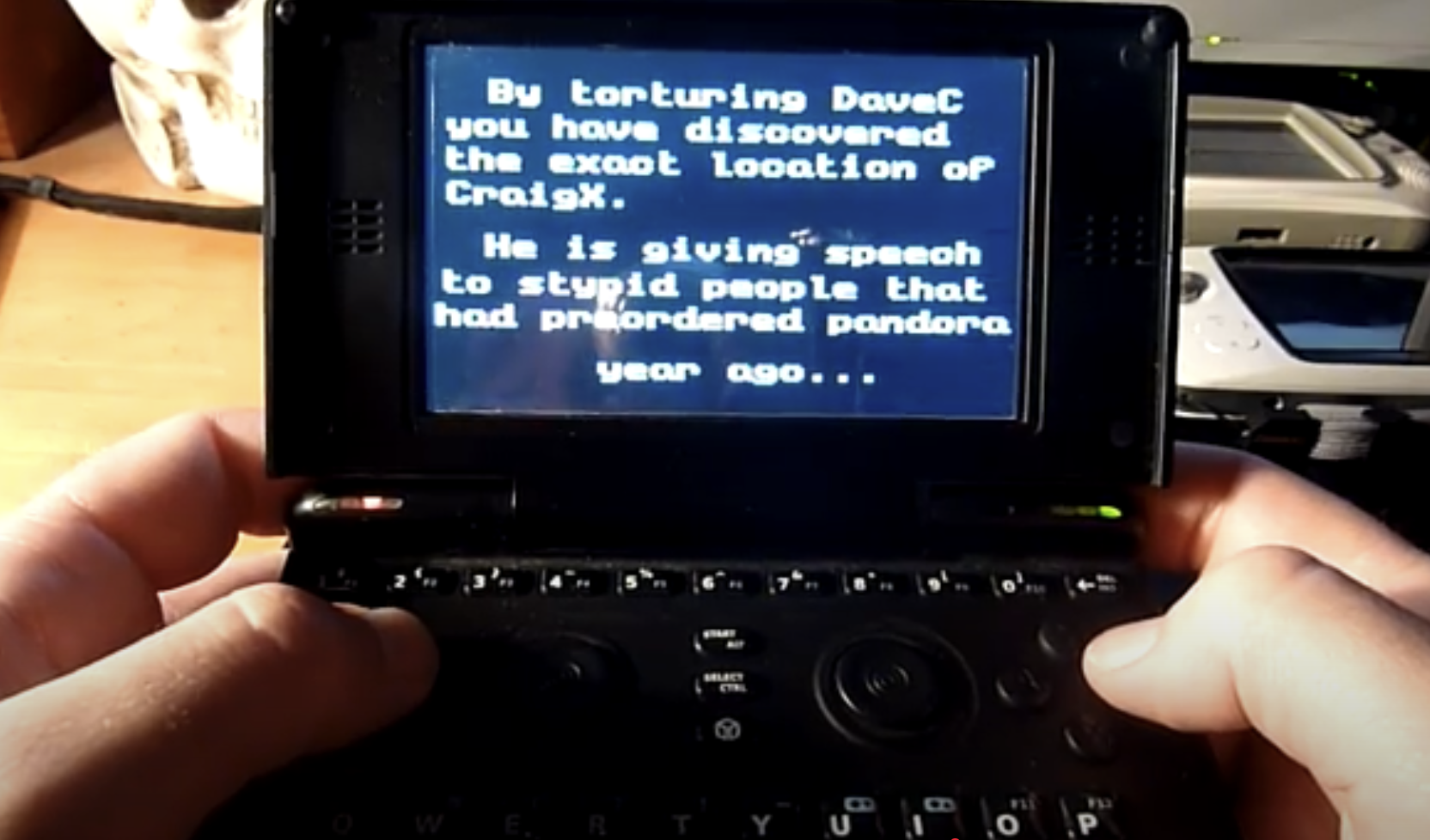 Screenshot 2025-05-21 at 12.34.45.png