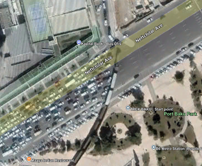 Screenshot from 2026-06-20 10-05-19.png