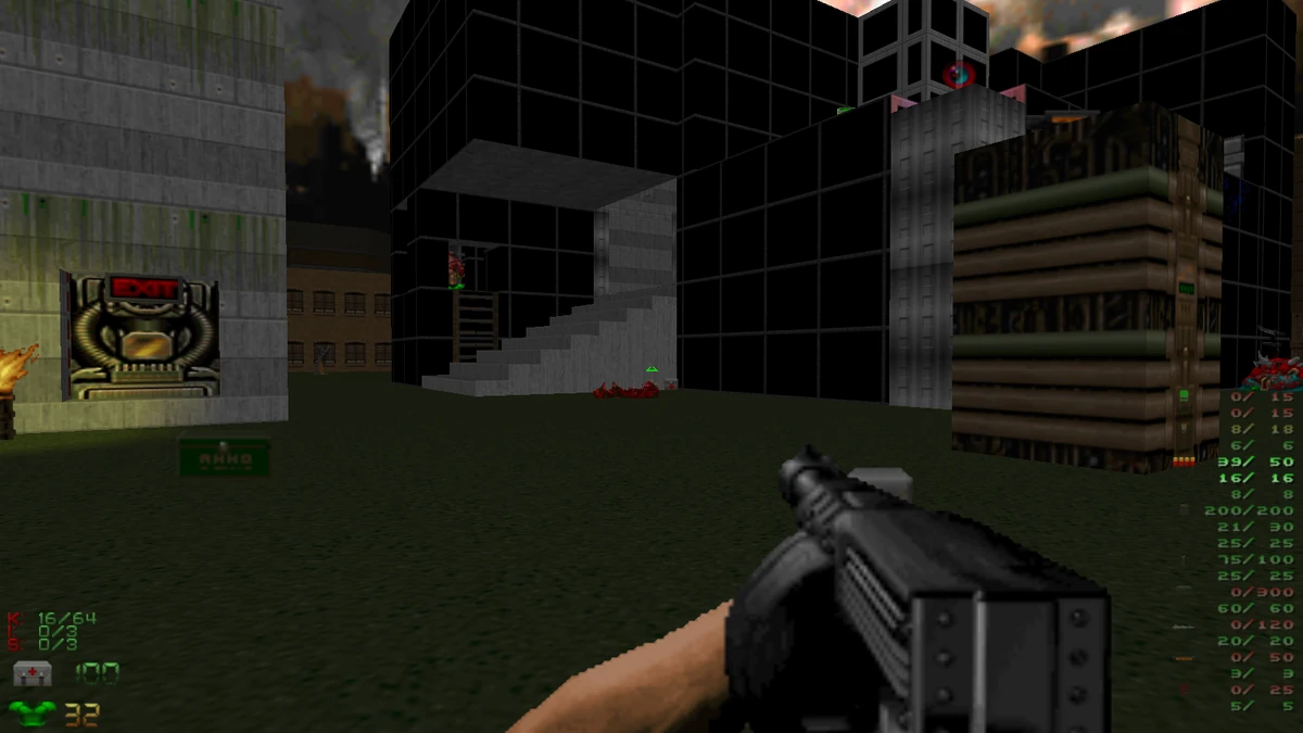 Screenshot_Doom_20121021_141537.webp