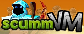 scummvm_logo.jpg