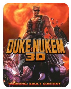 sd-dukenukem.jpg