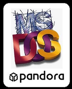 sd-msdos.jpg