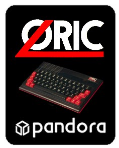 sd-oric.jpg