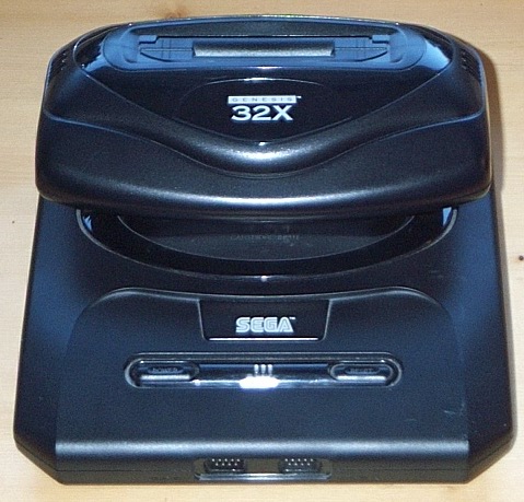 Sega_32x.jpe