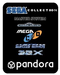 segacoll2sd.jpg