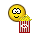 smiley-face-popcorn.gif
