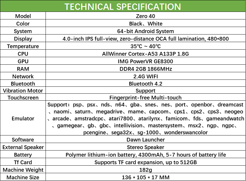 specs.png