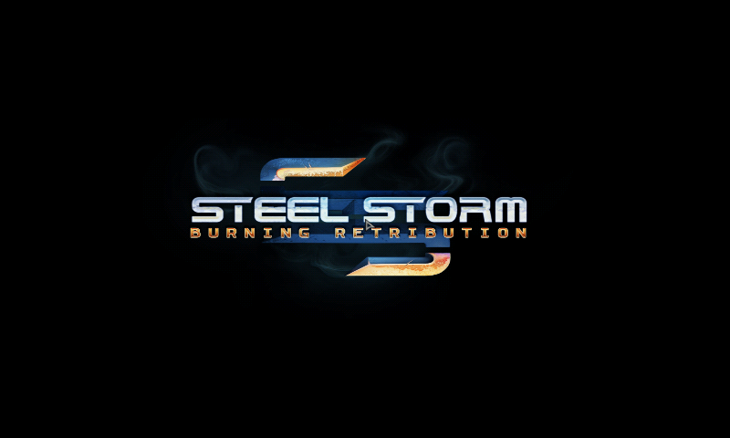 steelstorm1.png