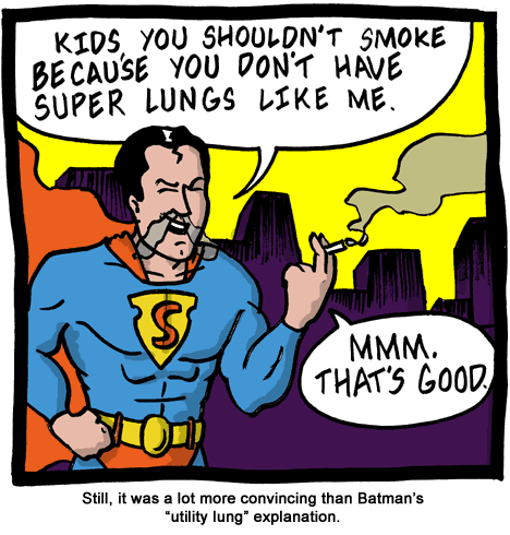 superman-says-to-not-smoke.gif