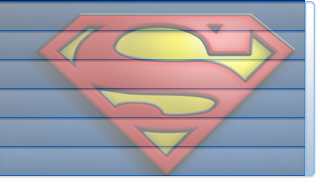 superman_menu.png