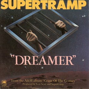 supertramp-dreamer-am-13_42%.jpg