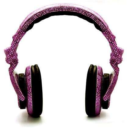 swarovski_dj-headphones1.jpg