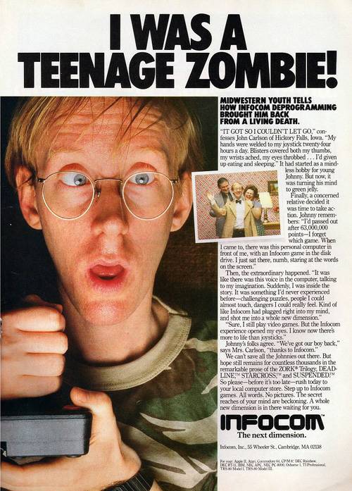 teenage_zombie_500.jpg