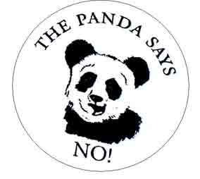the-panda-says-no.jpg