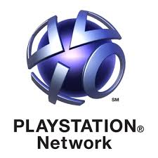 the-playstation-network-will-expand-onto-other-sony-products-21.jpg