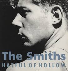 The-Smiths-Hatful-Of-Hollow-240809.jpg