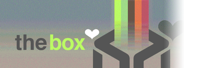 thebox_4444.png