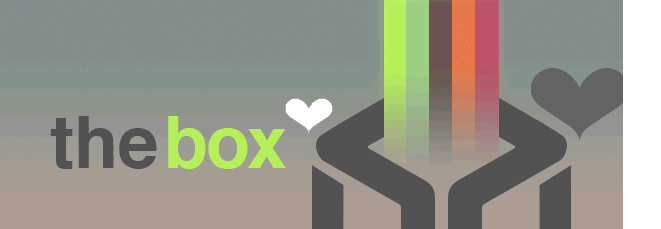thebox_5551.png