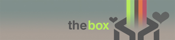 thebox_web.jpg