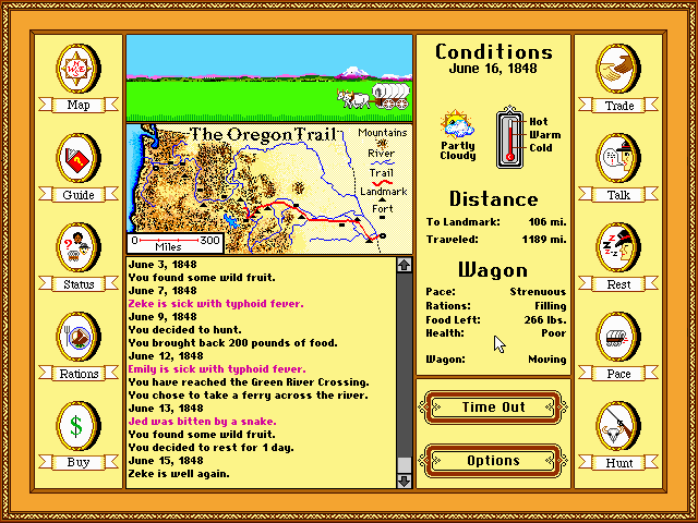 theoregontraildeluxe2.png