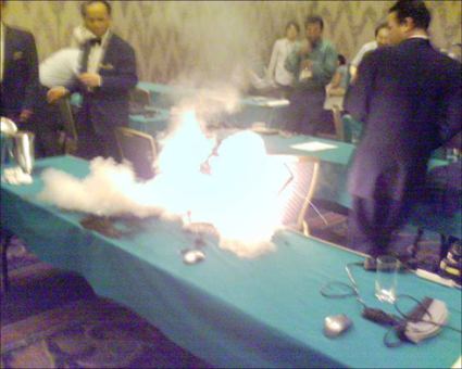 toastylappy.jpg