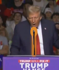 trrump.png