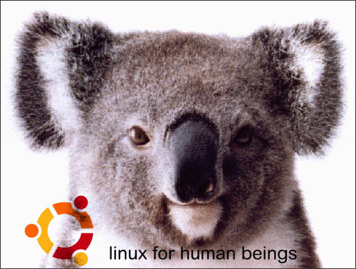 Ubuntu_karmic_koala_9_10.jpg