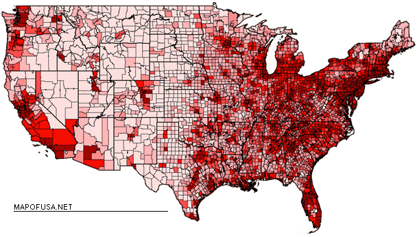 us-population-map.gif