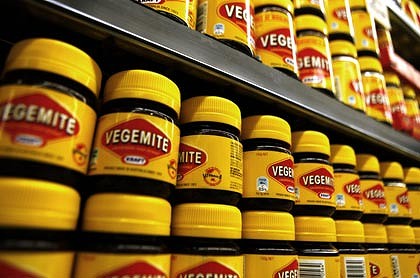 vegemite-420x0.jpg