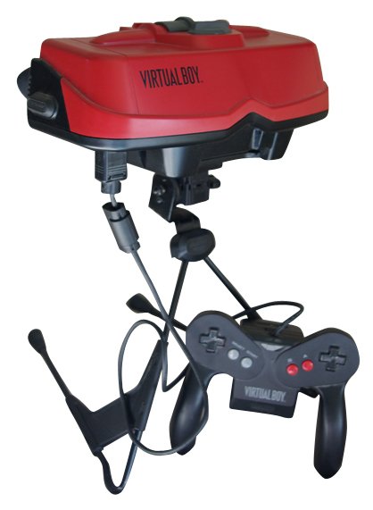 VirtualBoy--article_image.jpg