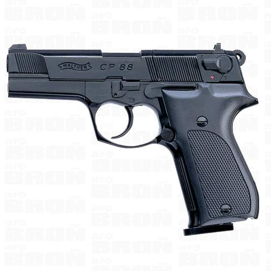 walther%20cp88.jpg