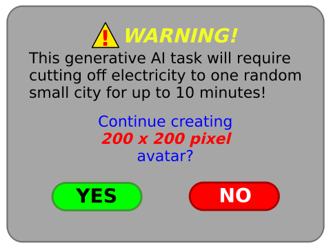 Warning.png