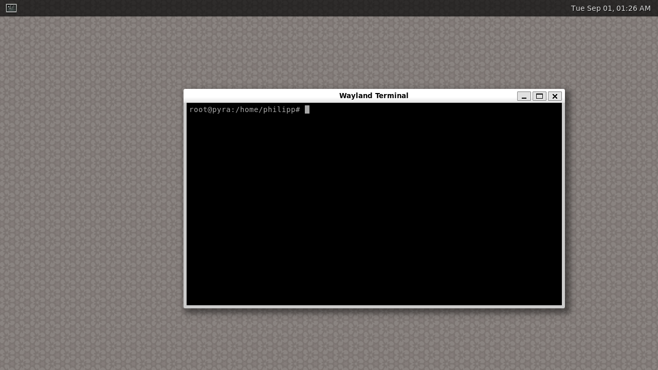 wayland-screenshot-2026-09-01_01-27-37.png