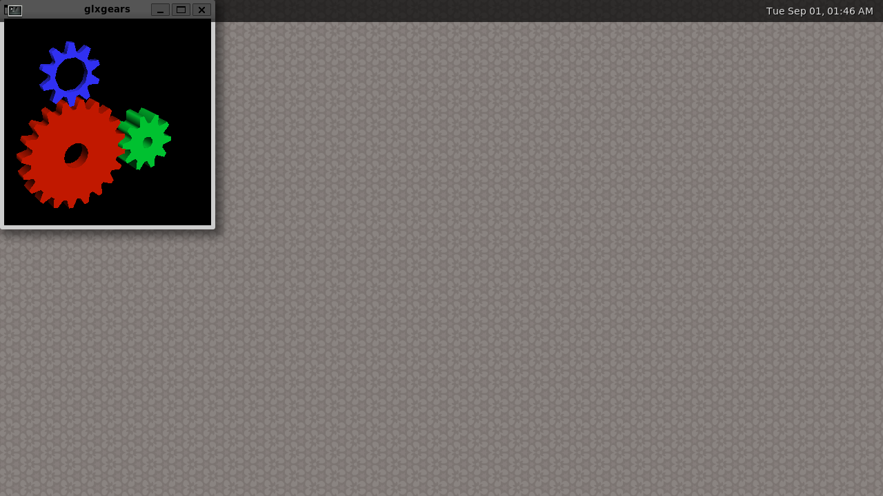 wayland-screenshot-2026-09-01_01-46-57.png