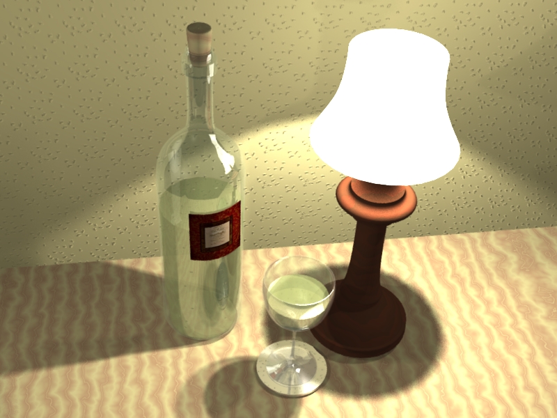 Wine5.jpg