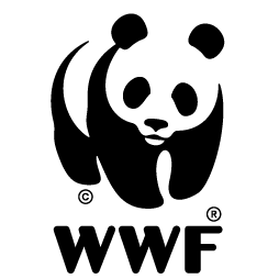 wwf_logofinal.gif