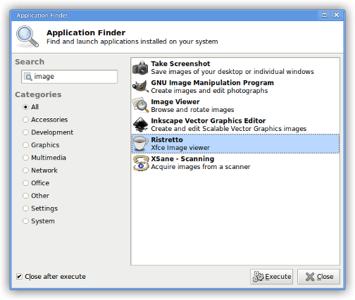 xfce4-appfinder.png