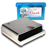 XG-Flash128-Lr2x5.jpg