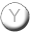 Ybutton.png