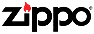 zippo-logo.gif