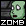 zomb.png