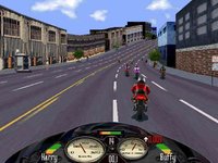 roadrash-7.jpg