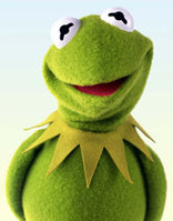 up-question_kermit_1.jpg